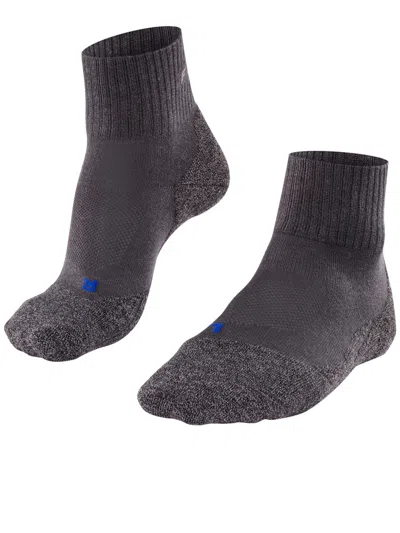 Falke Tk2 Explore Cool Short Socks Women In Multi