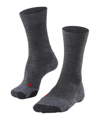 Falke Tk2 Explore Hiking Socks In Multi