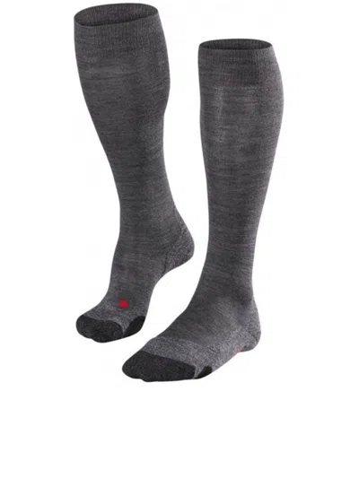 Falke Tk2 Long