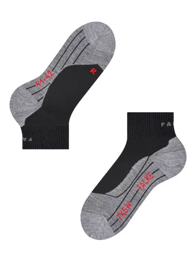 Falke Tk5 Wander Cushioned Trekking Socks