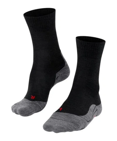 FALKE FALKE TK5 WANDER HIKING SOCKS