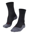 Falke Tk5 Wander Hiking Socks In Multi