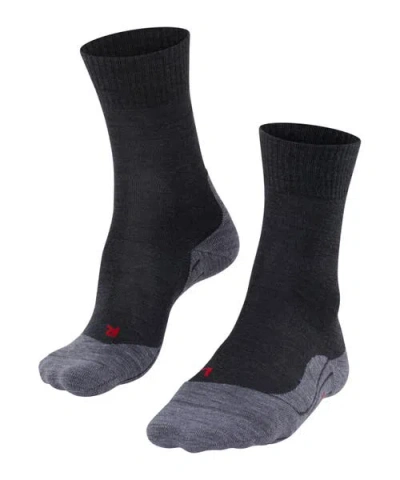 FALKE FALKE TK5 WANDER HIKING SOCKS