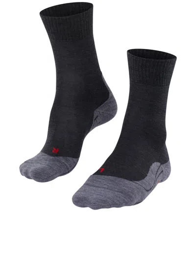 FALKE TK5 WANDER TREKKING SOCKS