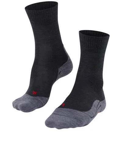 Falke Tk5 Wander Women's Trekking Socks