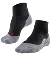 Falke Tk5 Wander Short Hiking Socks