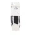 Falke Virgin Wool-blend Sk2 Skiing Knee-high Socks