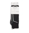 Falke Virgin Wool-blend Sk2 Skiing Socks