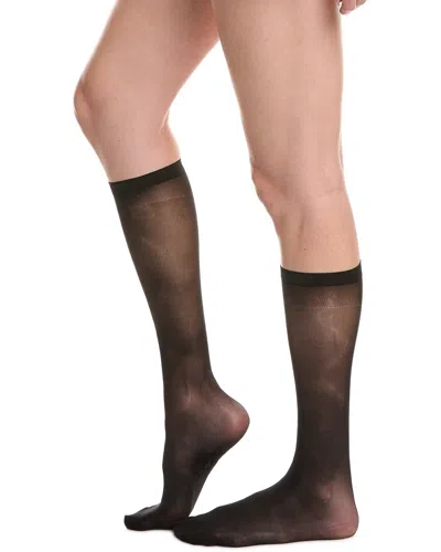Falke Vitalize 20 Knee High