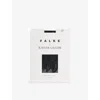 Falke X Kaviar Gauche Lace Tights