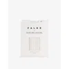 Falke Womens  X Kaviar Gauche Pearl Bridal Tights