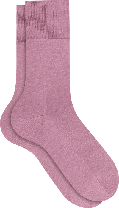 Falke Wool Airport Socks, 1-pair