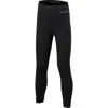 Falke Wool Tech Long Base Layer Bottom In Multi