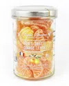 Famille Perronneau Honey Pastilles Citrus 6 Pack