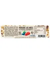Famille Perronneau Nougat Blue Rasp With Honey 6 Pack