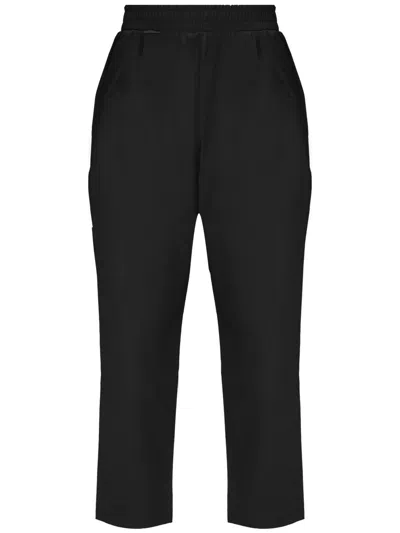 Family First Trousers In Multicolor
