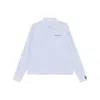 Family First Daitona Shirt