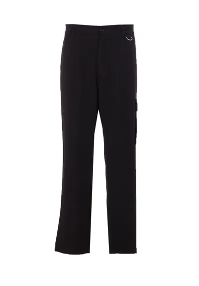 FAMILY FIRST CARGO CLASSIC PANTS