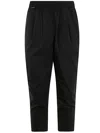 Family First Chino Pants