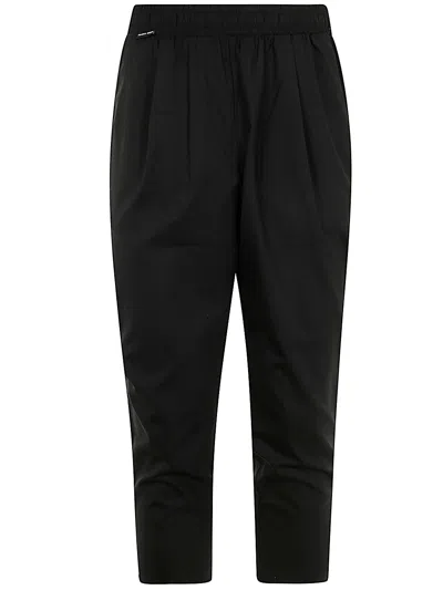 Family First Chino Classic In Black