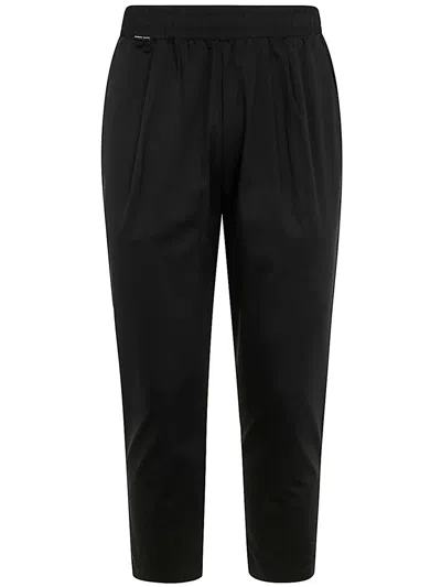 Family First Chino Pants In Animal Print