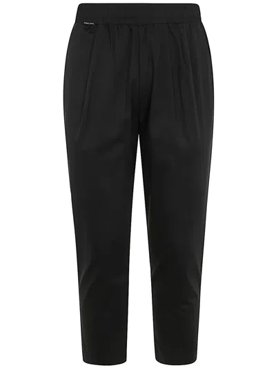 FAMILY FIRST FAMILY FIRST CHINO PANTS CLOTHING