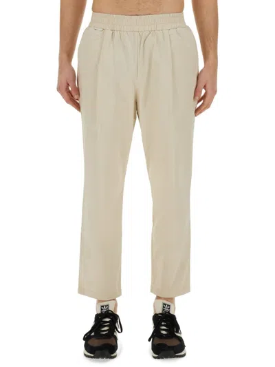 FAMILY FIRST FAMILY FIRST CHINO PANTS