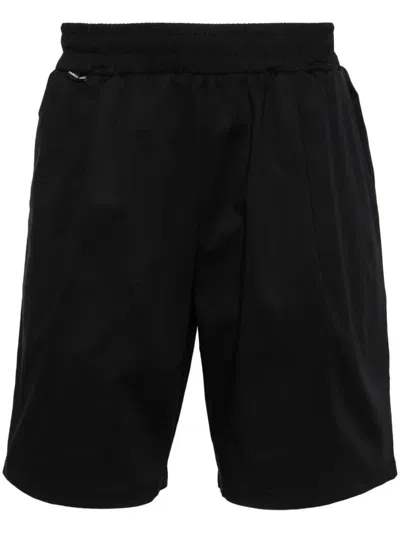 Family First Cargo Pants In Beige