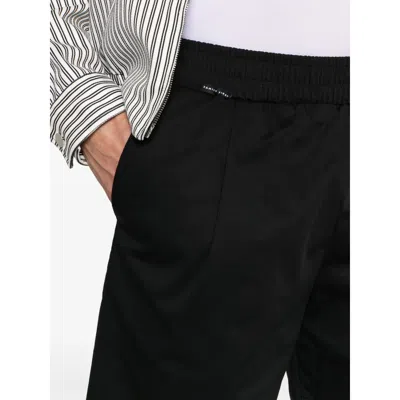 Family First Cotton Shorts
