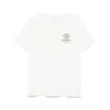 Family First Lfnf T-shirt