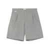 Family First New Shorts