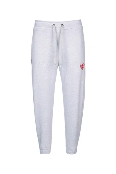 FAMILY FIRST FAMILY FIRST JOGGER HEART