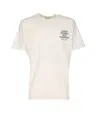 Family First Lfnf T-shirt In Neutral
