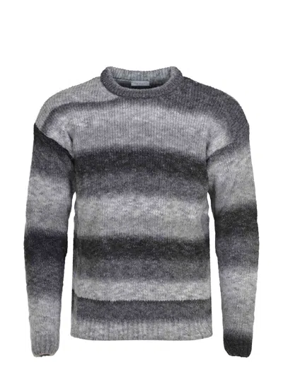 Family First Sweaters In Multi