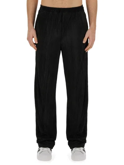 FAMILY FIRST MILANO PLEATED PANTS