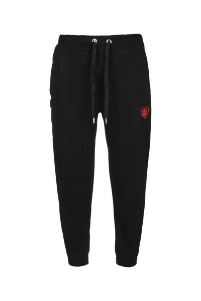 FAMILY FIRST FAMILY FIRST PANTS