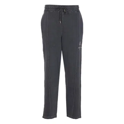 FAMILY FIRST FAMILY FIRST TROUSERS