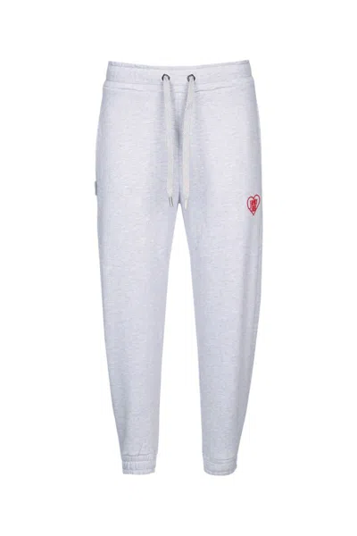 FAMILY FIRST FAMILY FIRST PANTS