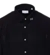 Family First Shirts In Black