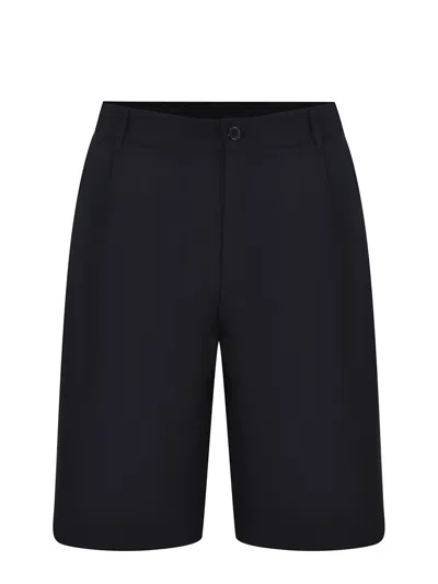 FAMILY FIRST FAMILY FIRST  SHORTS