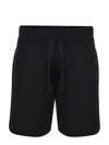 Family First Cargo Pants