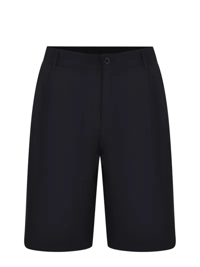 FAMILY FIRST FAMILY FIRST  SHORTS