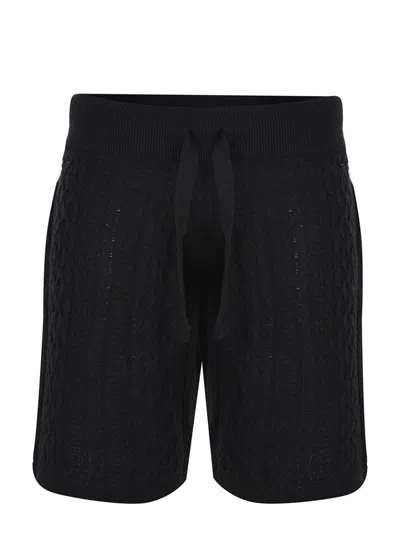 FAMILY FIRST FAMILY FIRST  SHORTS