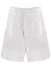 FAMILY FIRST FAMILY FIRST SHORTS