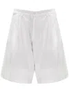FAMILY FIRST FAMILY FIRST SHORTS