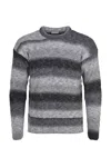 Family First Sweaters In Multi