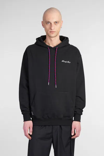 FAMILY FIRST FAMILY FIRST SWEATSHIRT