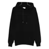 Family First Sweatshirts In Black