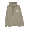 Family First Sweatshirts In Multi
