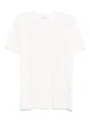 Family First Symbol T-shirt
